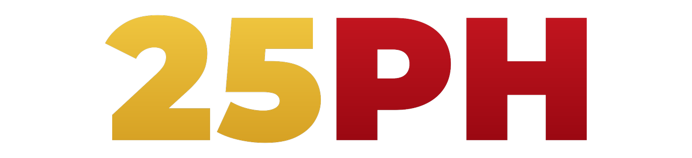 25ph